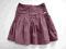 JASPER CONRAN spodniczka 8l 134 cm ZARA