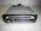 RADIO SAMOCHODOWE SONY CDX GT410U PILOT