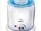 Philips Avent Podgrzewacz Do Butelek Scf 255/57