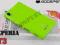 ORG MERCURY JELLY CASE SONY XPERIA T3 folia+ rysik