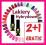 2+1 gratis * Lakiery Hybrydowe MANICURE HYBRYDOWY