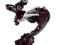 Shimano XTR RD-M986 Shadow+ GS przerzutka tylna