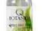 Botaniqa Tangle Free Avocado Spray. W-wa. PROMOCJA