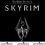 The Elder Scrolls 5 V Skyrim PL LEGALNIE STEAM
