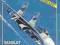MM Mały Modelarz 1996 96 Samolot myśliwski SU-27