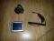 NAWIGACJA TOMTOM ONE 2GB CAŁA EUROPA