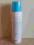 ST. TROPEZ Self Tan Bronzing Mousse 200 ml
