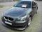 ***BMW 5 E60 E-60 ATS BODY KIT ZESTAW NOWOŚĆ ***