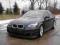 ***BMW 5 E60 E-60 ATS QUANTUM ZESTAW NOWOŚĆ ***