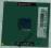 OKAZJA - Procesor Pentium III Intel SL52Q