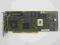 HP SMART ARRAY 431 PCI 64 bit ULTRA3 SCSI RAID !!!