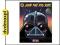 dvdmaxpl ANGRY BIRDS STAR WARS VADER (PLAKAT)