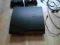 Konsola playstation 3