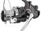 DAIWA Windcast BR 5500LDA 10142-550 WARSZAWA