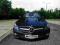 MERCEDES SL R230 63 6.3 AMG BODY KIT ZESTAW NOWOSC