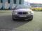 BMW 116 i BI-XENON, SERWIS, SUPER STAN OKAZJA !!!