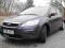 Ford Focus II LIFT 1.6B+LPG 80tys Salon PL ZADBANY