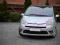 Citroen C4 GRAND PICASSO 7os. SUPER STAN POLECAM