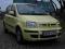 FIAT PANDA 1.1 ACTIVE, 2010 rok, cena z opłatami