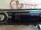 RADIO SONY CDX-GT620U