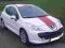 PEUGEOT 207 1.6 THP Le Mans Series