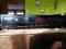 Odtwarzacz CD Denon DCD960+dodatkowo laser KSS150A