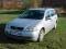 Opel Astra II 1.7 TD