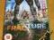 FRACTURE XBOX 360 / FIRMA