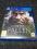 Lords Of The Fallen PL PS4 jak NOWA