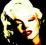 g2k..MARILYN MONROE. nr 4.pop art..70x70, akryl