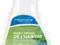 ZFR175213 FRANCODEX SPRAY PRZECIW INSEKTOM 500ML D