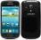 SAMSUNG GALAXY S3 MINI I8910 CZARNY BEZ SIMLOCKA