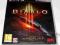 DIABLO 3 [3xPL]  @  IDEAŁ 10/10  @  WAWA