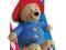 Rainbow Desigs Paddington mis pluszak 30m