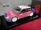 Citroen Xsara WRC Loeb 1:18 SolidoS Snow Night