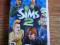 THE SIMS 2,PSP - TANIO!!