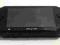 KONSOLA PSP E-1004 CB