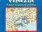 VENICE / VENEZIA CITY PLAN (MICHELIN CITY PLANS)