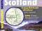 PHILIP'S NAVIGATOR SCOTLAND (ROAD ATLASES)