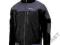 SPRAYWAY CRUX WINDSTOPPER ROZM. M