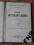 ŻYCIE ARTYSTYCZNE LUDZKOŚCI , RYCINY , 1904 !