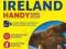 COLLINS HANDY ROAD ATLAS IRELAND