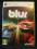 Blur (Xbox 360) 3xENG, PAL