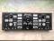 DENON DN-HC1000S KONTROLER MIDI USB