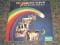 The Solar Hit Album 2LP : Shalamar, the Whispers