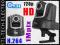 KAMERA OBROTOWA WiFi IP HD IR CUT SLOT SD 1MP H264