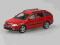 ABREX - SKODA OCTAVIA COMBI 2004 1:43 143AB002B *