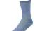 Skarpety TEKO MERINO mid hiking L damskie TANIO