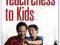 THE RIGHT WAY TO TEACH CHESS TO KIDS Richard James