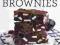 BEST-EVER BROWNIES John Pickrell